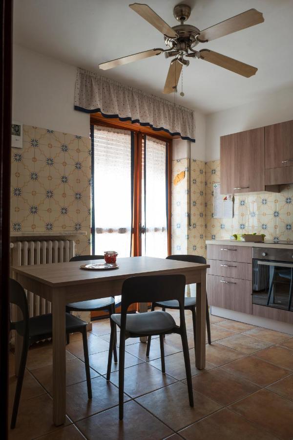 Casa Semia
